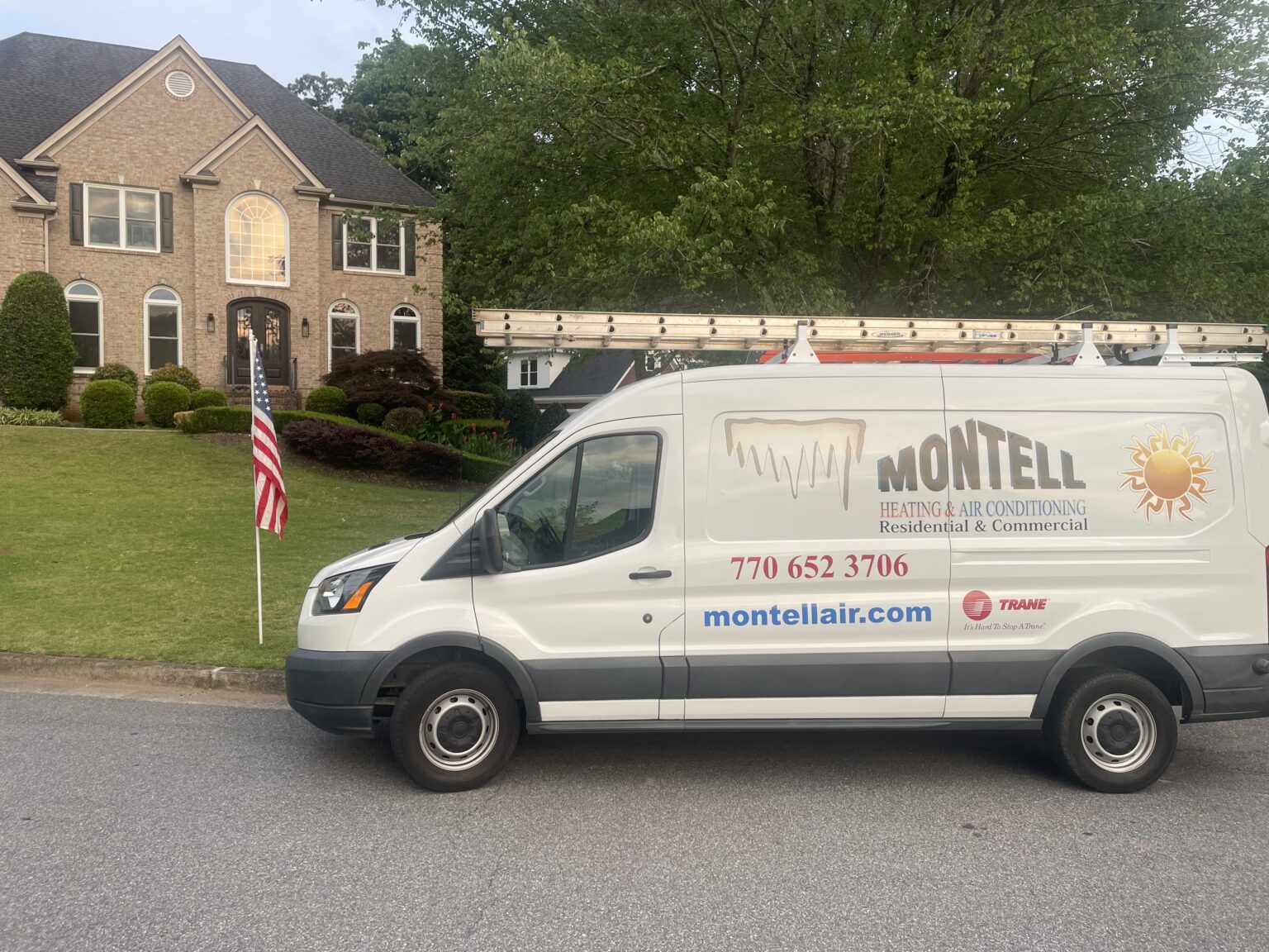 22522083-59F5-4746-8B57-8C03EBC6FB9D