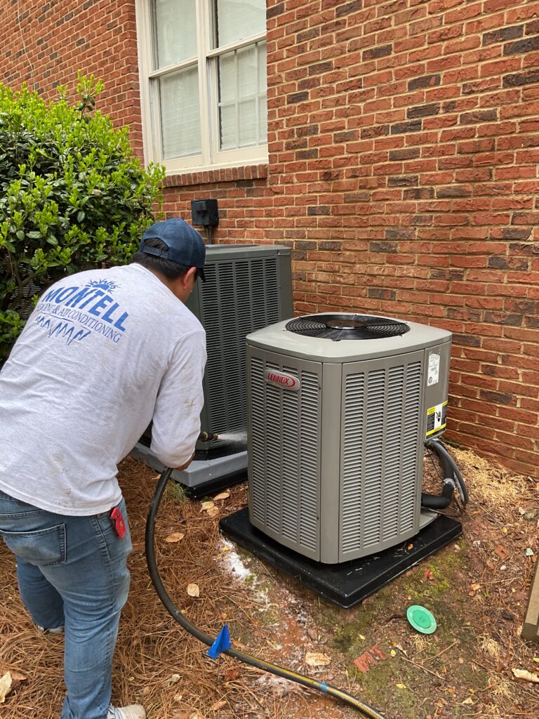 A548FF44-F384-47DF-99EE-56083F87BA9F